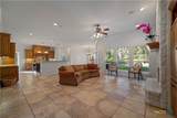758 Mission Heights - Photo 10