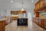 758 Mission Heights - Photo 14