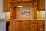 758 Mission Heights - Photo 15