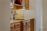 758 Mission Heights - Photo 17