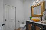 758 Mission Heights - Photo 19