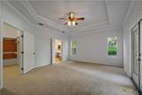 758 Mission Heights - Photo 21