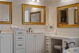 758 Mission Heights - Photo 23
