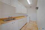 758 Mission Heights - Photo 26
