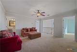 758 Mission Heights - Photo 27