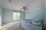 758 Mission Heights - Photo 28