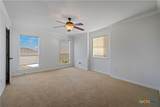 758 Mission Heights - Photo 29