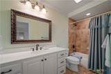 758 Mission Heights - Photo 30