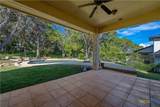 758 Mission Heights - Photo 31