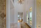 758 Mission Heights - Photo 7