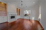 758 Mission Heights - Photo 8