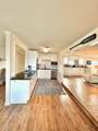 604 Maple Street - Photo 15