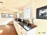 604 Maple Street - Photo 17