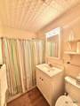 604 Maple Street - Photo 23