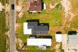 604 Maple Street - Photo 31