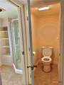 604 Maple Street - Photo 35