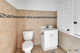 2604 Mockingbird Lane - Photo 15