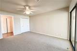 1406 Broken Hills Drive #14 - Photo 12