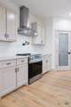 156 Essence Drive - Photo 13