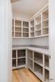 156 Essence Drive - Photo 16