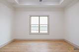 156 Essence Drive - Photo 17
