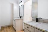 156 Essence Drive - Photo 23