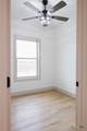156 Essence Drive - Photo 28