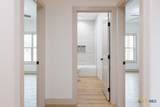 156 Essence Drive - Photo 30