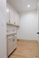 156 Essence Drive - Photo 35