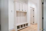 156 Essence Drive - Photo 36