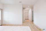 156 Essence Drive - Photo 37
