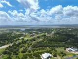 116 Upper River Place - Photo 7