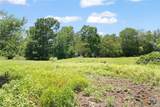 1010 Saint Delight Road - Photo 24