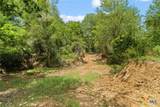 1010 Saint Delight Road - Photo 32