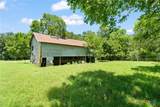 1010 Saint Delight Road - Photo 40