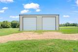 1010 Saint Delight Road - Photo 41