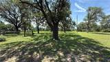 3357 Fm 237 - Photo 34