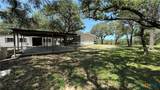 3357 Fm 237 - Photo 35