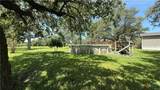 3357 Fm 237 - Photo 36