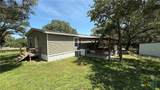 3357 Fm 237 - Photo 38