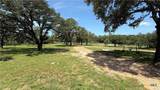 3357 Fm 237 - Photo 4
