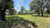 3357 Fm 237 - Photo 40