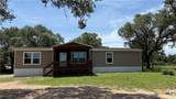 3357 Fm 237 - Photo 43