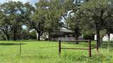 3357 Fm 237 - Photo 45