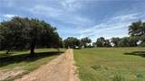 3357 Fm 237 - Photo 48