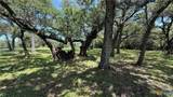 3357 Fm 237 - Photo 5