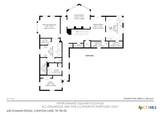 633 Flaman Road - Photo 46