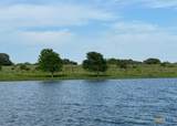 7800 County Road 210 - Photo 11