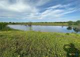 7800 County Road 210 - Photo 14