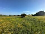 7800 County Road 210 - Photo 15